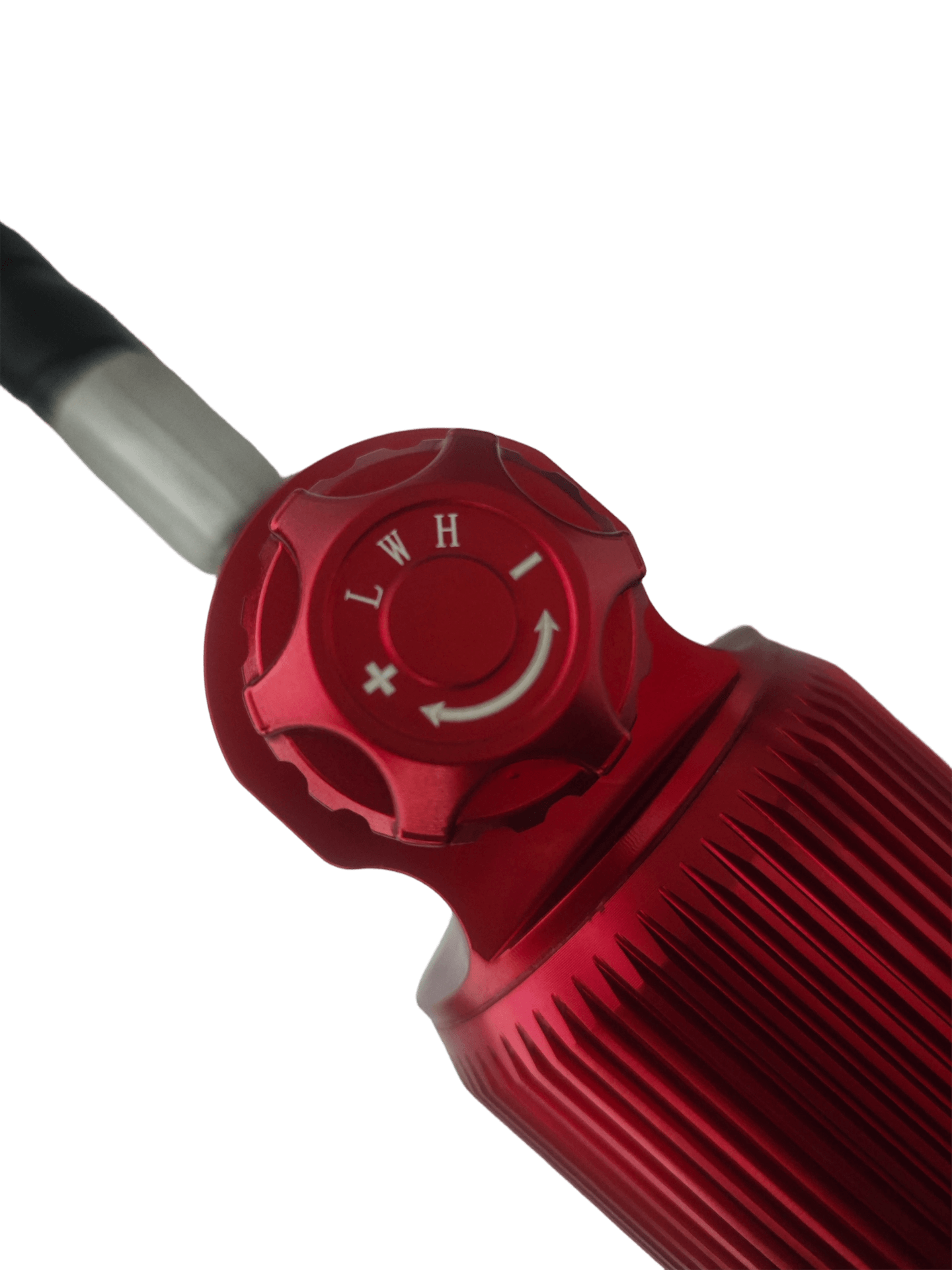 Nissan Patrol  (2) .png