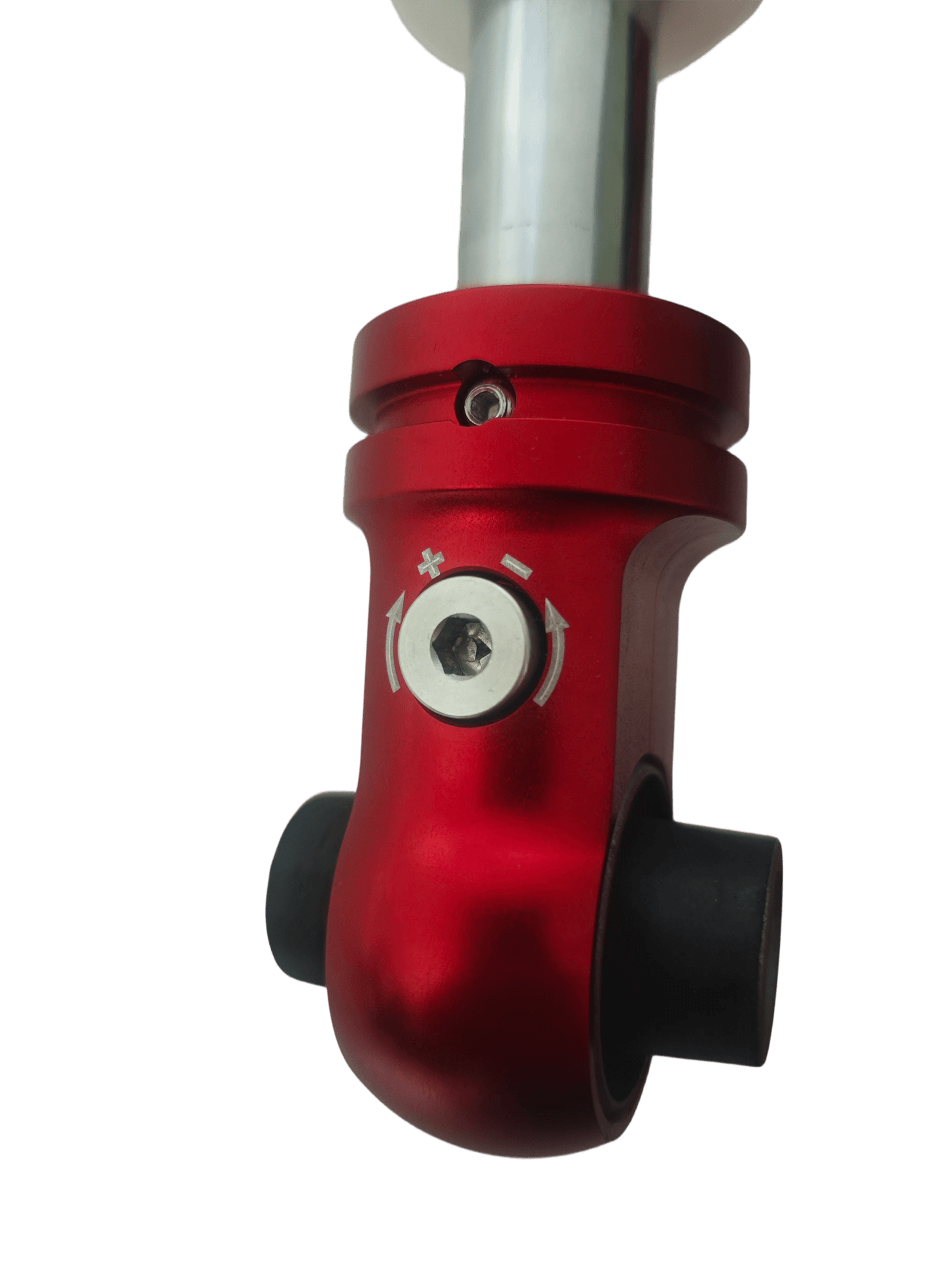 Nissan Patrol  (3) .png