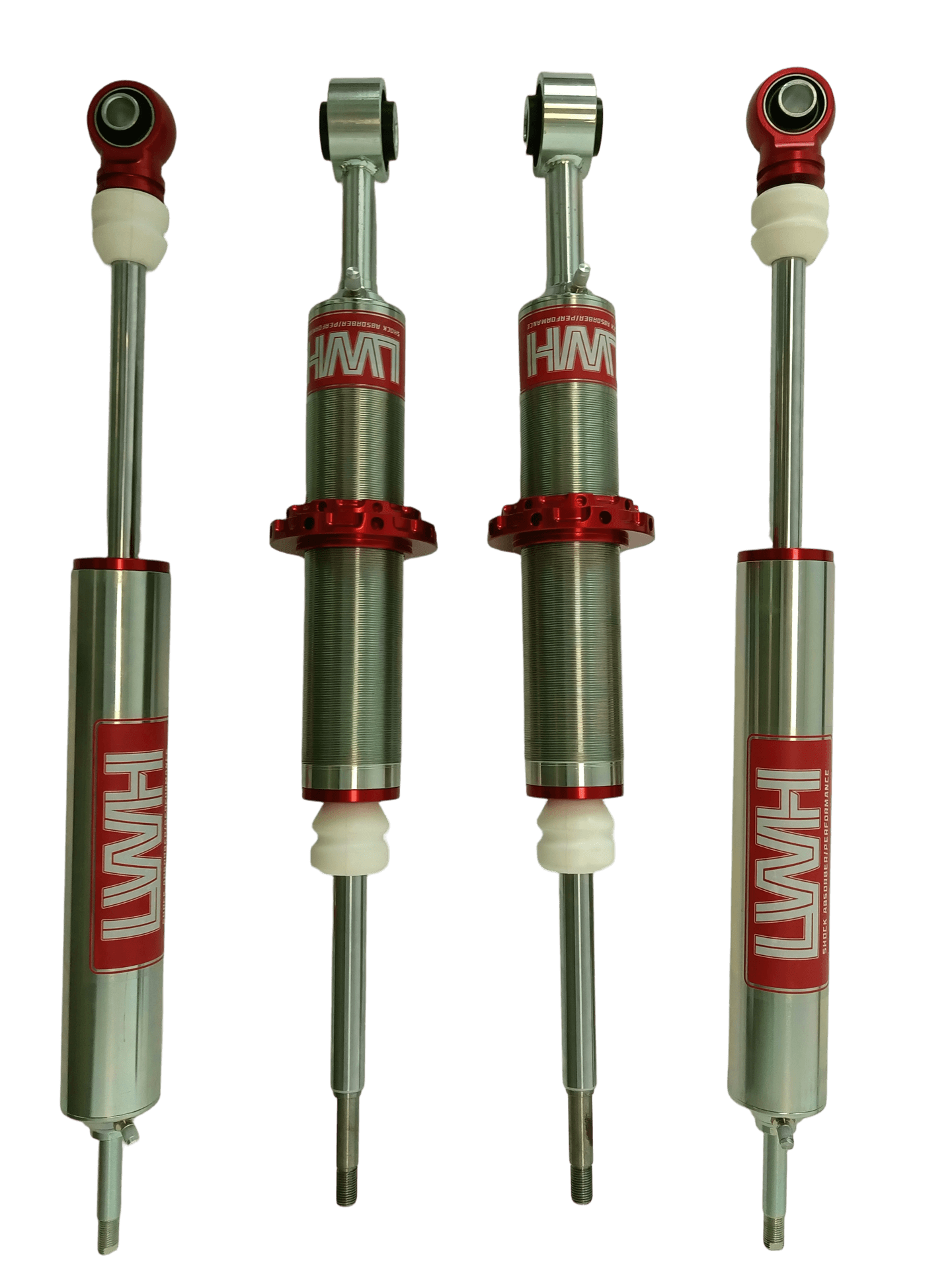 Toyota LC300 (1) .png