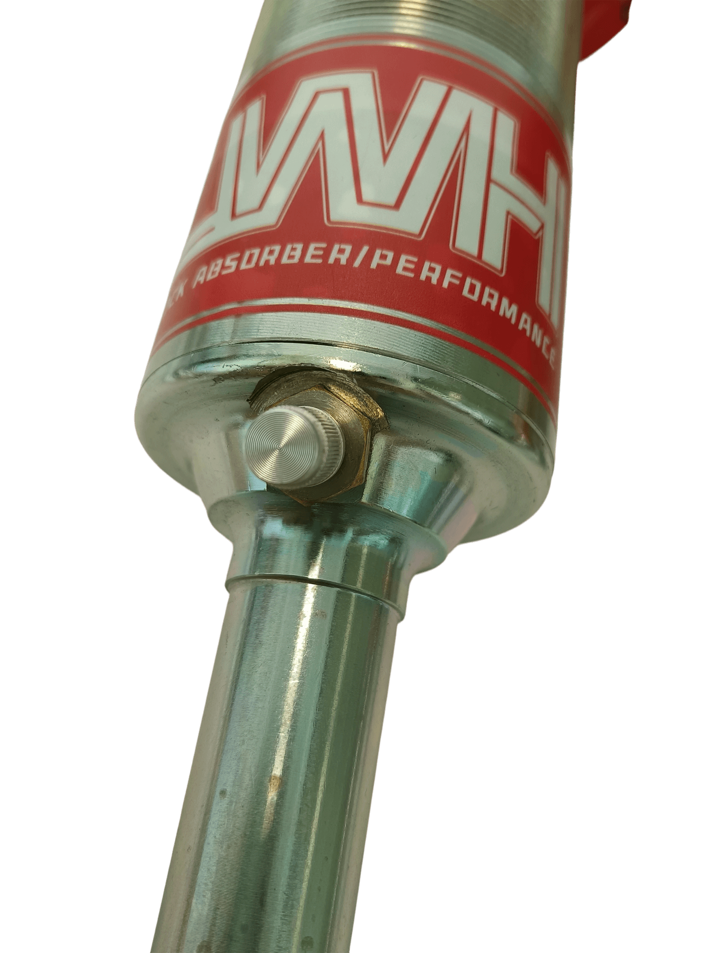 Toyota LC300 (2) .png