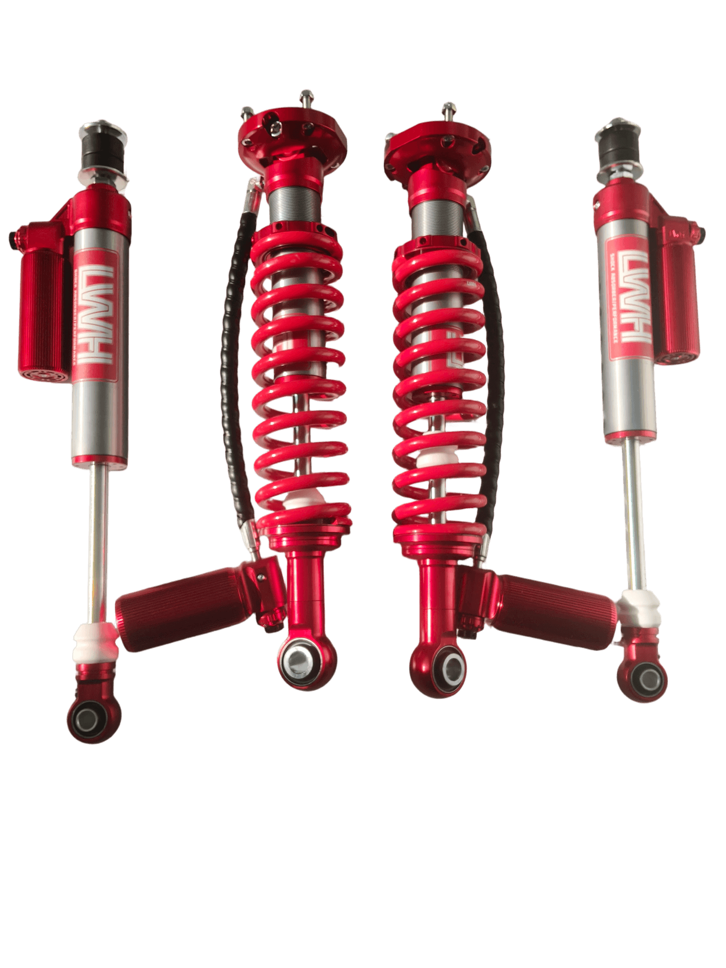 Toyota Prado(High-Low speed) (1) .png