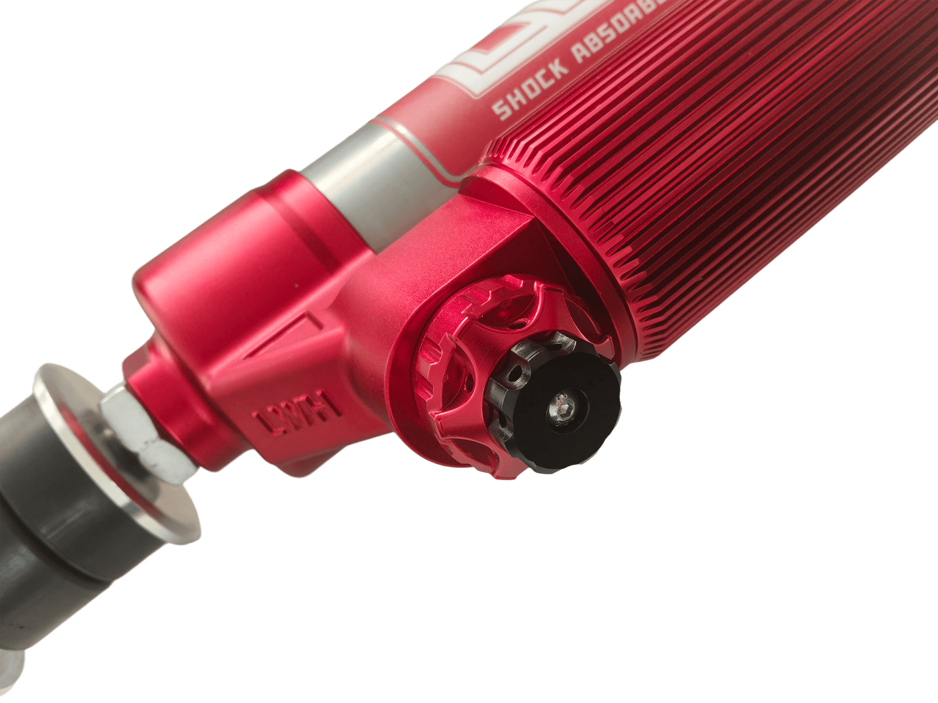 Toyota Prado(High-Low speed) (2) .png