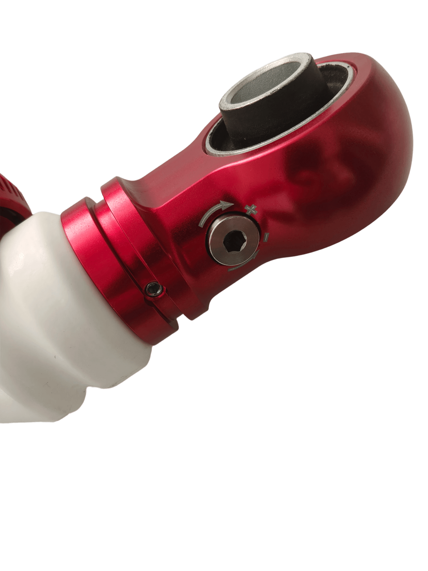 Toyota Prado(High-Low speed) (3) .png