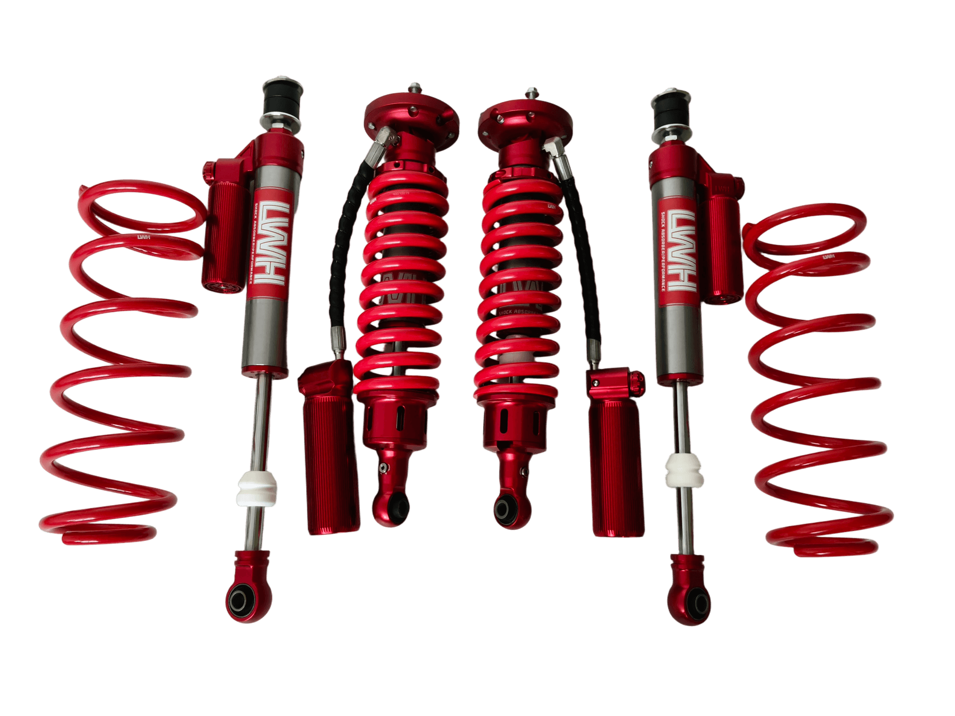 Toyota Tundra (2) .png